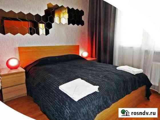 Квартира-студия, 31 м², 14/25 эт. в аренду посуточно в Реутове Реутов