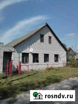 Дом 150 м² на участке 30 сот. на продажу в Унече Унеча - изображение 1