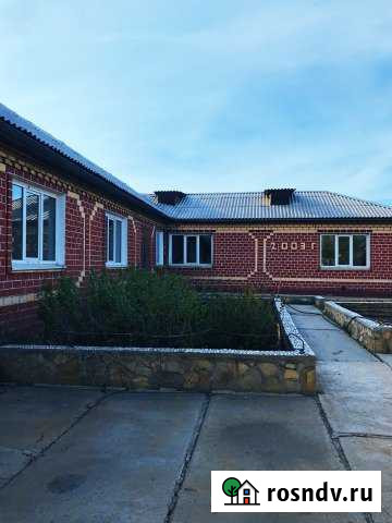 Дом 150 м² на участке 12 сот. на продажу в Заларях Залари - изображение 1