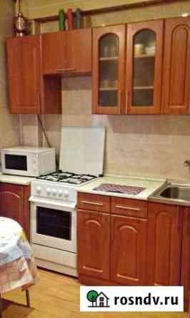 1-комнатная квартира, 30 м², 1/5 эт. на продажу в Яхроме Яхрома