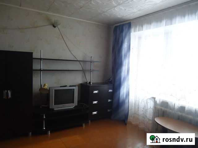 3-комнатная квартира, 60 м², 2/2 эт. на продажу в Иглино Иглино - изображение 1