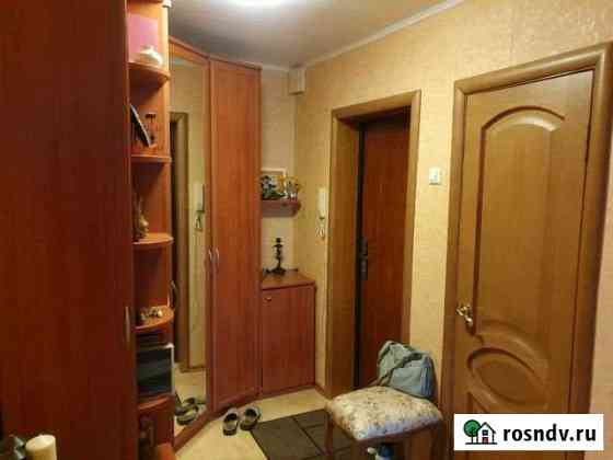2-комнатная квартира, 50 м², 3/5 эт. на продажу в Серпухове Серпухов
