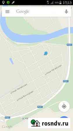 Участок ИЖС 4 сот. на продажу в Славянске-на-Кубани Славянск-на-Кубани