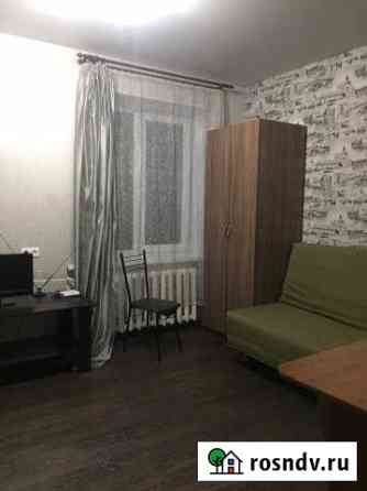 3-комнатная квартира, 80 м², 3/3 эт. в аренду на длительный срок в Воронеже Воронеж