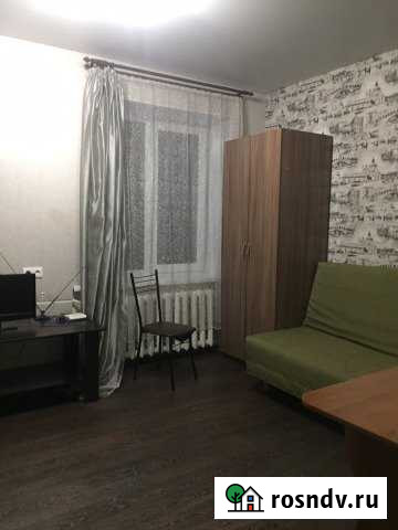 3-комнатная квартира, 80 м², 3/3 эт. в аренду на длительный срок в Воронеже Воронеж - изображение 1