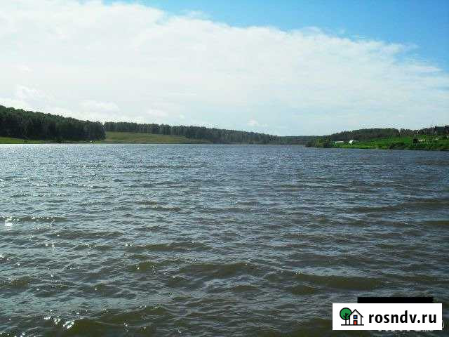 Участок ИЖС 10 сот. на продажу в Сокуре Сокур - изображение 1