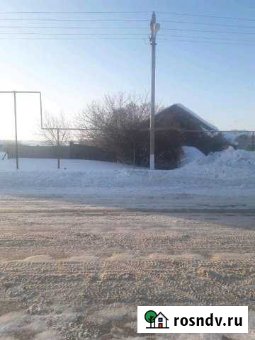 Участок ИЖС 25 сот. на продажу в Спиридоновке Спиридоновка - изображение 1