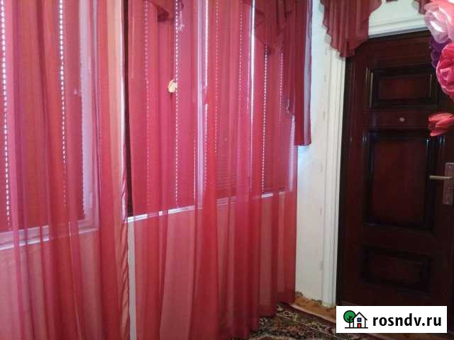 Коттедж 96 м² на участке 7 сот. на продажу в Гудермесе Гудермес - изображение 1