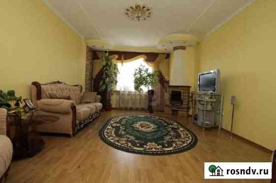 3-комнатная квартира, 80 м², 6/6 эт. на продажу в Ишиме Ишим