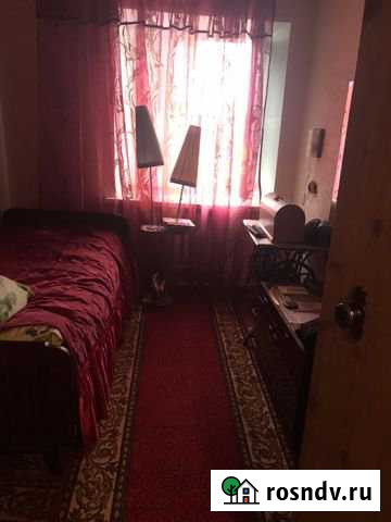 2-комнатная квартира, 42 м², 2/2 эт. на продажу в Сасово Сасово - изображение 1