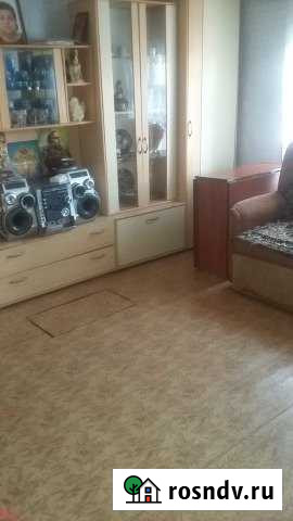 Дом 65 м² на участке 6 сот. на продажу в Похвистнево Похвистнево - изображение 1