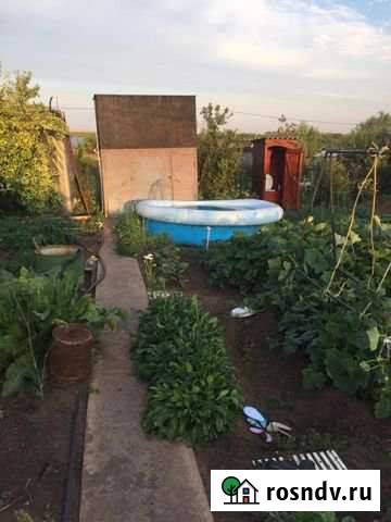 Дача 24 м² на участке 6 сот. на продажу в Подгородней Покровке Подгородняя Покровка - изображение 1