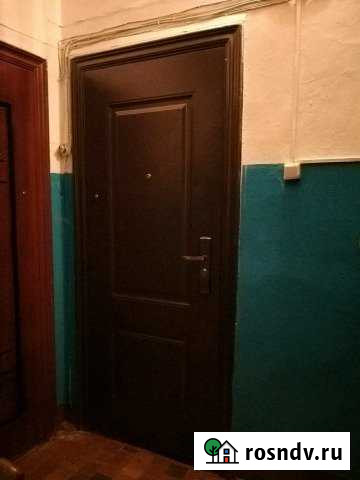 1-комнатная квартира, 30 м², 3/5 эт. на продажу в Чистополе Чистополь - изображение 1