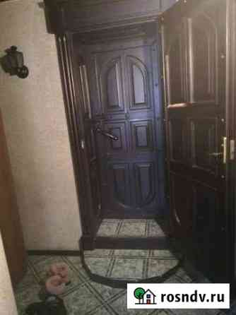 1-комнатная квартира, 33 м², 4/5 эт. на продажу в Мариинске Мариинск