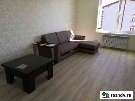 3-комнатная квартира, 100 м², 2/3 эт. в аренду на длительный срок в Балабаново Балабаново
