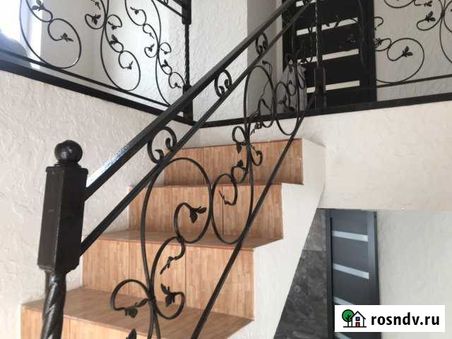 Коттедж 130 м² на участке 6 сот. на продажу в Чапаевске Чапаевск - изображение 1