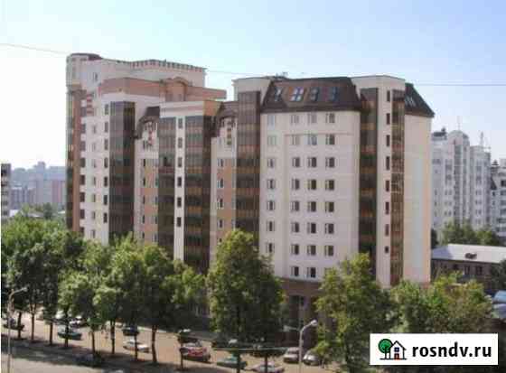 5-комнатная квартира, 178 м², 9/10 эт. на продажу в Уфе Уфа
