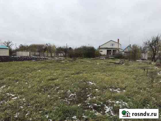 Участок ИЖС 8 сот. на продажу в Гулькевичах Гулькевичи