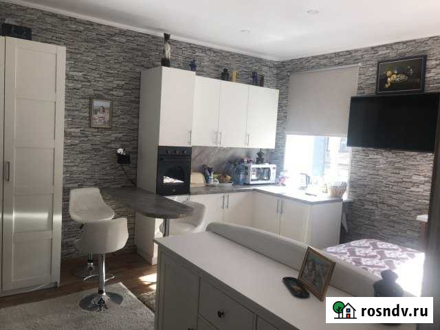 7ная квартира, 172 м², 4/4 эт. на продажу в Санкт-Петербурге Санкт-Петербург - изображение 1