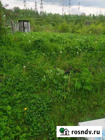 Участок СНТ, ДНП 9 сот. на продажу в Новом Девяткино Новое Девяткино - изображение 1