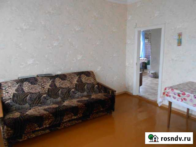 Дом 56 м² на участке 12 сот. на продажу в Вичуге Вичуга - изображение 1