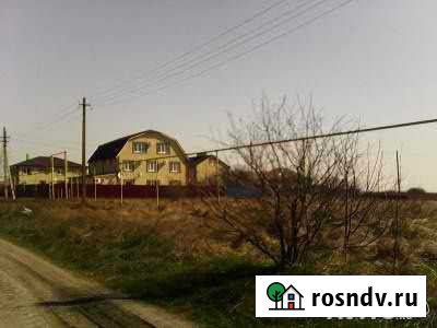 Участок ИЖС 100 сот. на продажу в Пошехонье Пошехонье - изображение 1