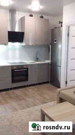 2-комнатная квартира, 39 м², 6/20 эт. на продажу в Коммунарке Коммунарка