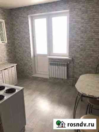 2-комнатная квартира, 60 м², 13/13 эт. на продажу в Засечном Засечное