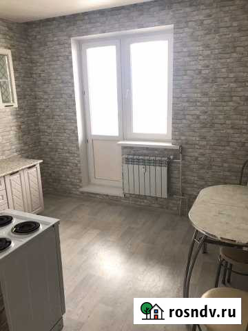 2-комнатная квартира, 60 м², 13/13 эт. на продажу в Засечном Засечное - изображение 1