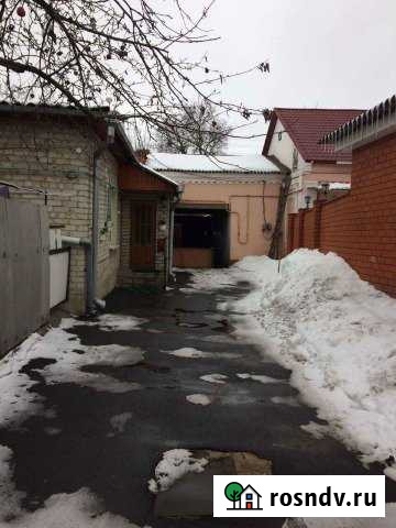 3-комнатная квартира, 62 м², 1/1 эт. на продажу в Рыльске Рыльск - изображение 1