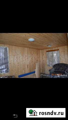 Участок СНТ, ДНП 7 сот. на продажу в Авдоне Авдон - изображение 1