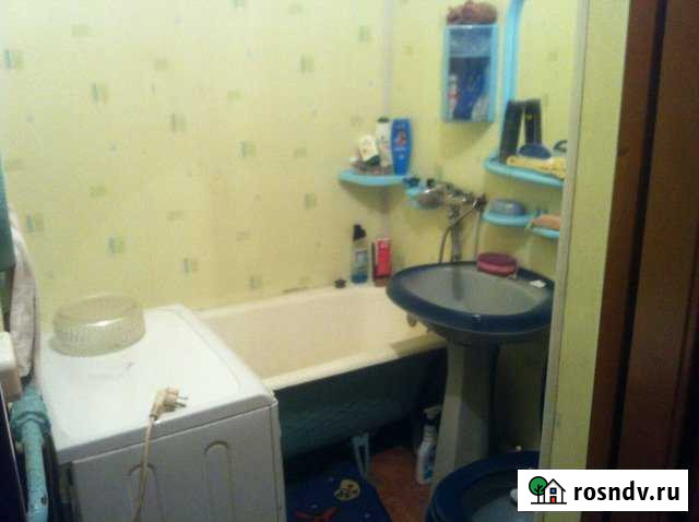 2-комнатная квартира, 60 м², 1/2 эт. на продажу в Унече Унеча - изображение 1