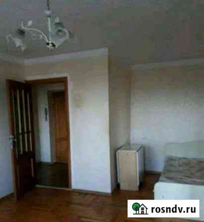 1-комнатная квартира, 36 м², 4/6 эт. на продажу в Майкопе Майкоп