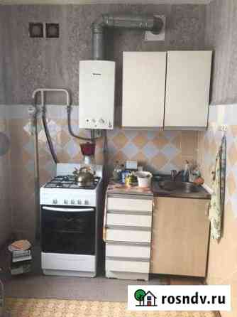 3-комнатная квартира, 68 м², 3/3 эт. на продажу в Бору Бор