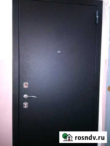 1-комнатная квартира, 30 м², 3/4 эт. на продажу в Новом Осколе Новый Оскол - изображение 1