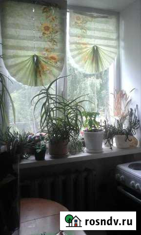 1-комнатная квартира, 26 м², 2/2 эт. на продажу в Ирбите Ирбит - изображение 1