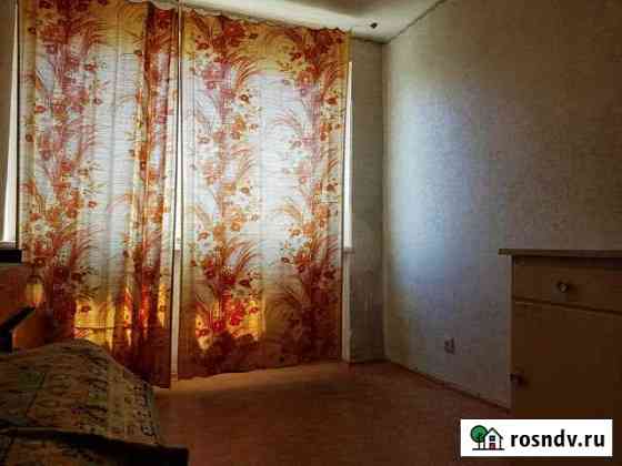 Комната 11 м² в 5-ком. кв., 3/5 эт. на продажу в Севастополе Севастополь