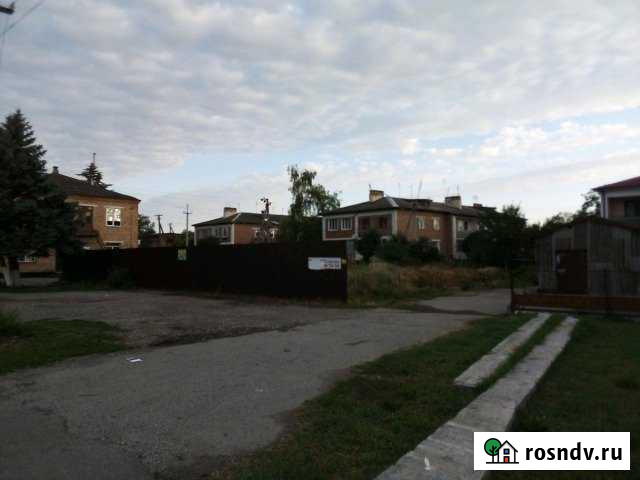 Участок промназначения 11 сот. на продажу в Прохладном Прохладный - изображение 1