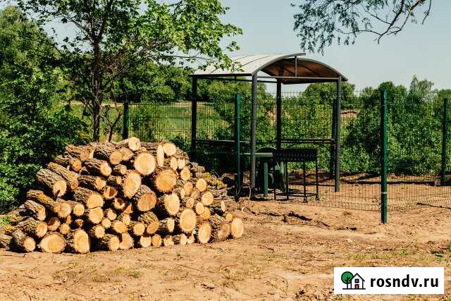 Участок СНТ, ДНП 5 сот. на продажу в Пестрецах Пестрецы - изображение 1