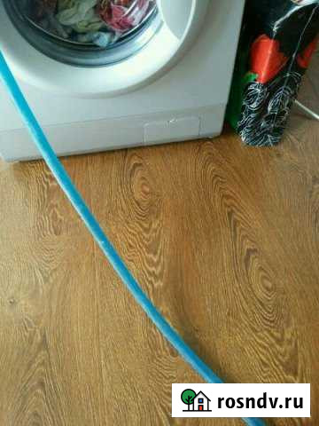 Дом 250 м² на участке 4 сот. в аренду на длительный срок в Махачкале Махачкала - изображение 1