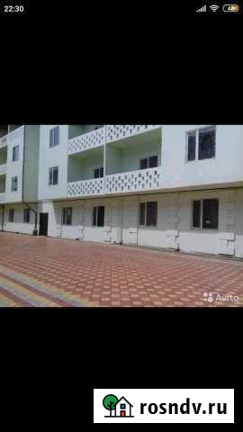 Квартира-студия, 24 м², 4/4 эт. на продажу в Избербаше Избербаш - изображение 1