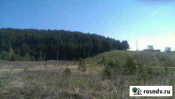 Участок ИЖС 15 сот. на продажу в Кукморе Кукмор