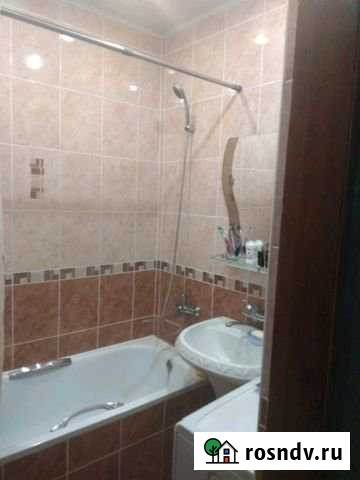 3-комнатная квартира, 61 м², 1/5 эт. на продажу в Ахтырском Ахтырский - изображение 1