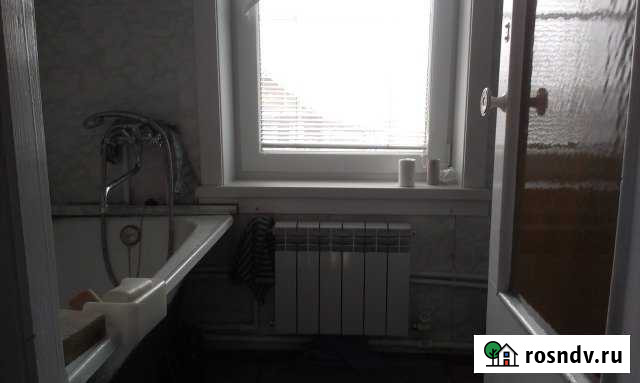 Дом 80 м² на участке 14 сот. на продажу в Кузино Кузино - изображение 1