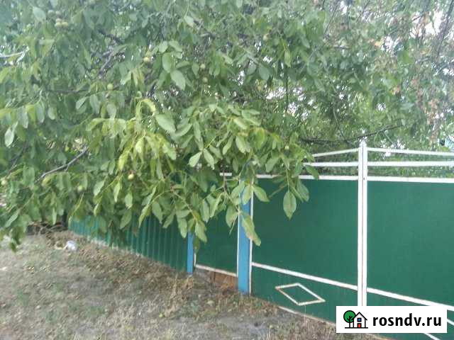 Дом 68 м² на участке 15 сот. на продажу в Кагальнике Кагальник - изображение 1