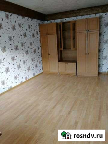 2-комнатная квартира, 55 м², 7/9 эт. в аренду на длительный срок в Каспийске Каспийск - изображение 1