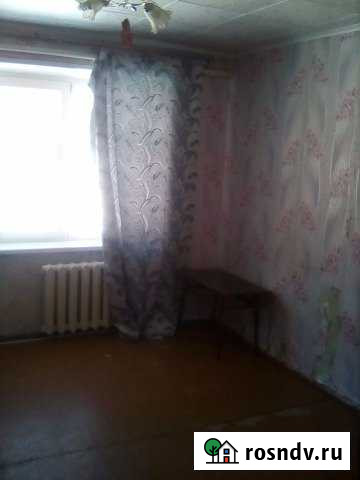 Комната 19 м² в 1-ком. кв., 2/2 эт. на продажу в Пирогово Пирогово - изображение 1