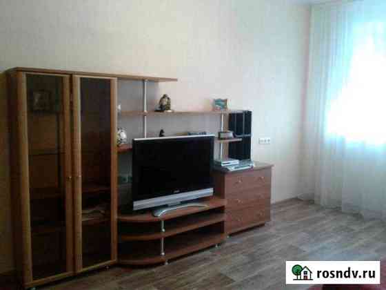 1-комнатная квартира, 35 м², 4/5 эт. в аренду на длительный срок в Новом Уренгое Новый Уренгой