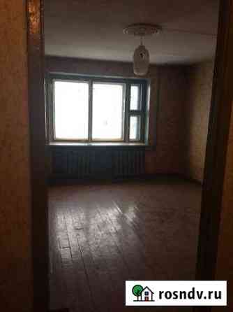 1-комнатная квартира, 36 м², 9/9 эт. на продажу в Воркуте Воркута