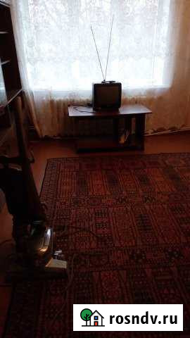 3-комнатная квартира, 50 м², 2/2 эт. на продажу в Козельске Козельск - изображение 1